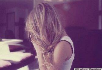 Comments Depression Wallpaper Picswallpaper