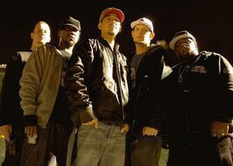 Fort Minor Image Wallpaper And Background