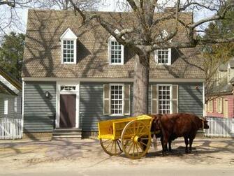 Williamsburg Va Wallpaper New HD Wallon
