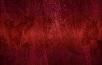 Faded Light Blue Jpg Violet Fuchsia Dark Red