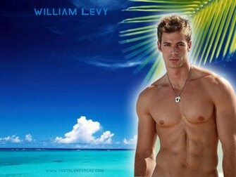 Williamlevy William Levy Gutierrez Wallpaper