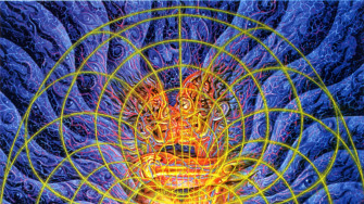 Tool Band Wallpaper HD