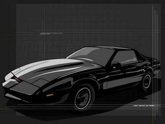 HD Wallpaper Knight Rider Car X Kb Jpeg