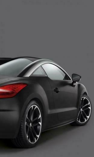Windows Phone Wallpaper Best Cars Nokia Lumia Htc