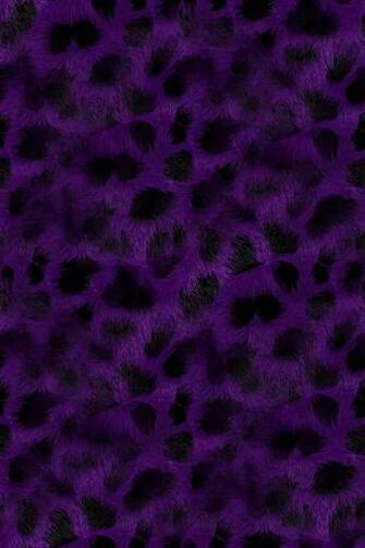 iPhone Cell Phone Background Cellphone