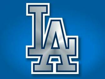 Buyshop For Los Logo Adjustable Cap Shop Shoes Dodgers Hat
