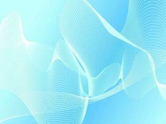 Plain Light Blue Wallpaper HD Pretty