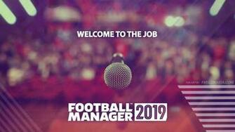 Football Manager Wallpaper Fm Scout