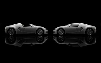 File Name High Resolution Picture Of Bugatti Desktop Wallpaper