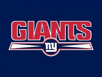 Wallpaper Of The Day New York Giants