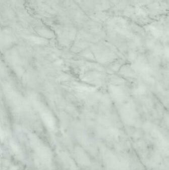 In Stock Peel And Stick Vinyl Wall Floor Tile Denver By
