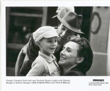 Beautiful Movie Quotes