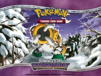 The Official Pok Mon Website Pokemon