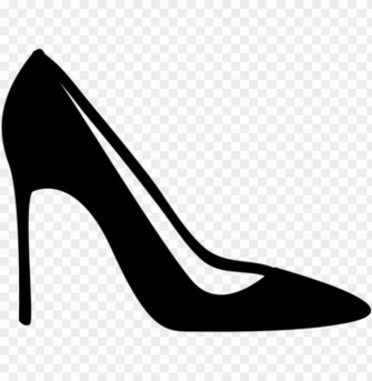 High Heel Sv Png Image With Transparent Background