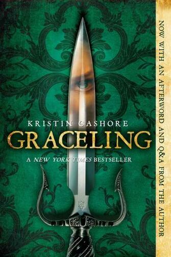 Fantasy Authors On The Books That Made Them Fall In Love With