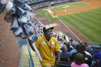 Toledo Mud Hens Image Crazy Gallery