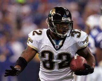 Maurice Jones Drew Wallpaper