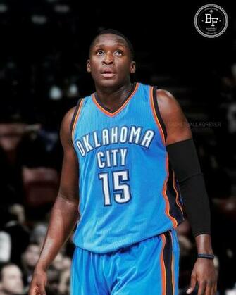 Fantasy Bball D League Realgm