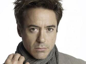 Robert Downey Jr Wallpaper