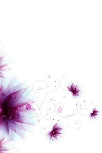 Kb Jpeg Digital Flowers X