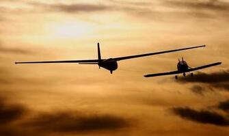 Aerotechnik Ev Eurostar Aircraft Wallpaper Aeronef Net