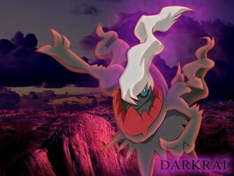 Image Dialga Vs Palkia Darkrai Pokemon Black White Wallpaper