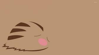 Togetic Wallpaper Galleryhip The Hippest Pics