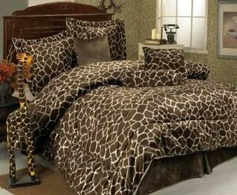 Free Download Cheetah Print Wallpaper For Bedroom Cheetah