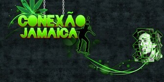 Pin Jamaica Beaches Wallpaper I19jpg