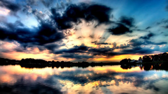 Beautiful Wallpaper