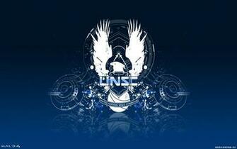 Pics Photos Halo Unsc Wallpaper