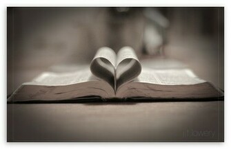 The Love Of God HD Wallpaper For Wide Widescreen Whxga Wqxga