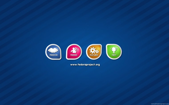 Fedorapeople Org Fedora Wallpaper Random 4f English Png