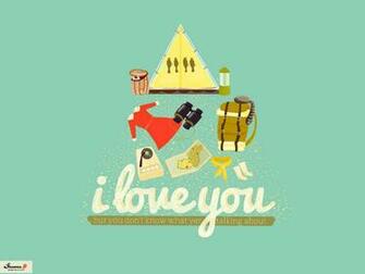 Estudio A La Medianoche Moonrise Kingdom Un Reino Bajo Luna