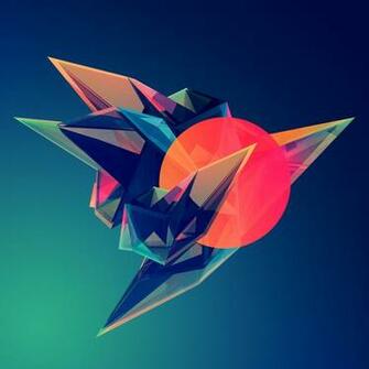 Abstract Wallpaper For Mobile Favourite Pictures