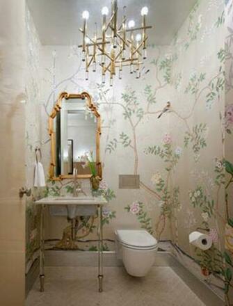 Home Decoration Boutique