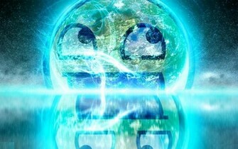 Awesome Smiley Background HD Wallpaper In Others Imageci