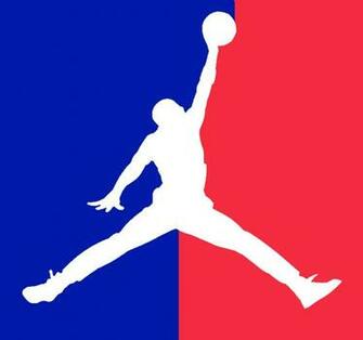 Jordan Logo Logos Pictures