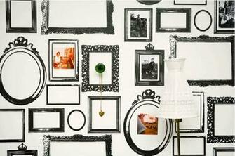 Lisa Name Wallpaper A Swede That Isn T Proud