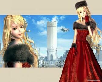 Cute Gamer Girls Sex Porn Image