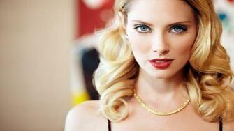 April Bowlby Wallpaper And Background Image Net