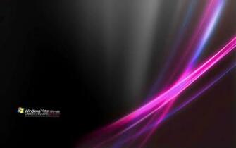 Art Wallpaper HD Background X