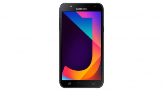 Samsung Galaxy J7 Nxt With Inch Super