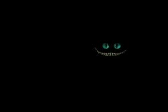 Tim Burton Wallpaper