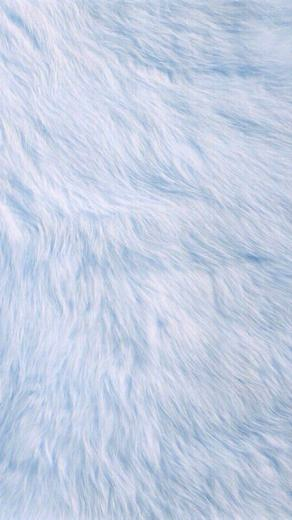 P I N T E R S Kenzyyeee Wallpaper In Baby Blue
