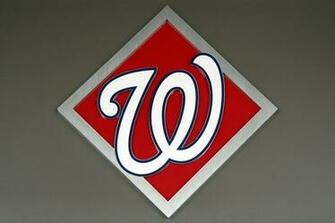 Washington Nationals Wallpaper Desktop Wallpaperiz