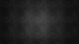Metallic Wallpaper