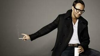Best Tom Ford Wallpaper And Jerry