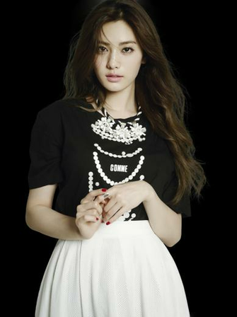 Nana After School Png By Kseniakang