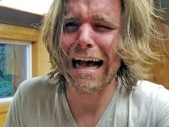 R Onision Sues Chris Hansen And Repzion In Civil Court